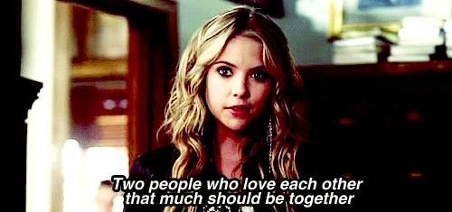 photo tumblr_malw5eodqd1rdsdz7o2_500.gif