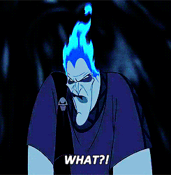 tumblr_msu9vbOWSJ1shw6fwo2_250