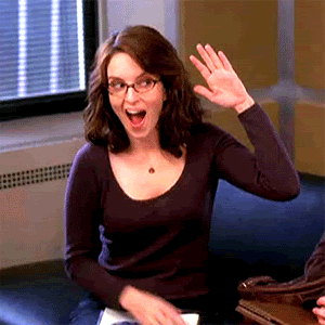 photo amber 1_zpshkmtzrqc.gif