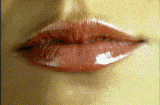 hot sex photo: 6424yb2.gif