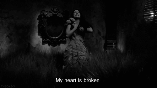 Image and video hosting by TinyPic