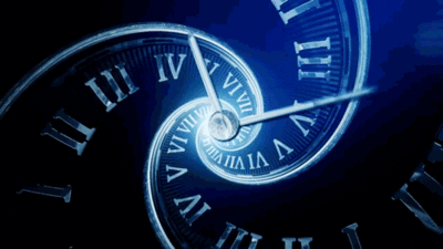 Image and video hosting by TinyPic