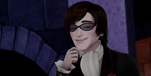  photo Fangs_zpso8gwyyow.gif