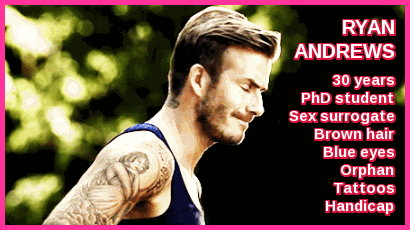  photo tl H BS by sb_zps89bjvlfs.gif