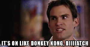Stifler