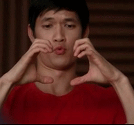  photo big_zpsanfua2ol.gif