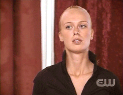  photo 9F4E8884-BAC5-407A-8ACB-A9E355114E45_zps9qf0m8yb.gif