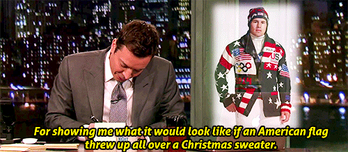 Image and video hosting by TinyPic