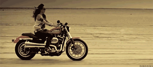  photo tumblr_lowdlw3VCZ1qiaobeo1_500_zps4luw7r4u.gif