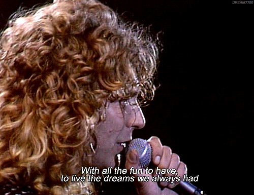  photo tumblr_mowcjkFG991spkcgzo1_500.gif