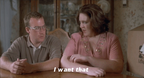  photo napoleon-dynamite-gif.gif
