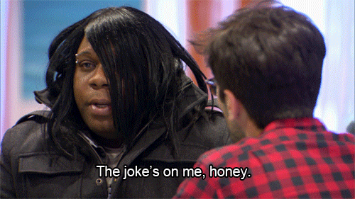 Image and video hosting by TinyPic