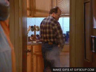 seinfeld george photo: hjDnm2wwQBmJsjWaSmrq_George20Fire_zpsf5418afd.gif