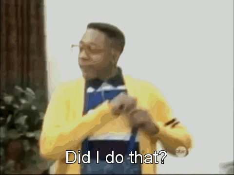  photo 9zWXDR6_zpsxvdy8bbb.gif