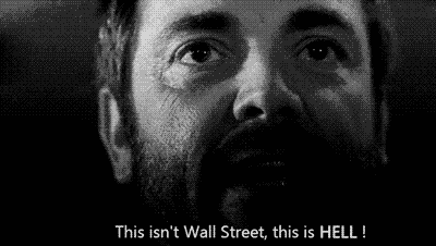  photo tumblr_inline_mqh6k9BGVy1qz4rgp_zps1qjwgekt.gif