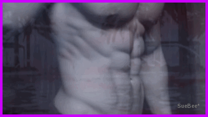  photo ts3 cover xB by sb_zpsehfhsu4l.gif