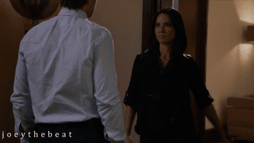 S.M. West’s review of Lessons on St. Barts