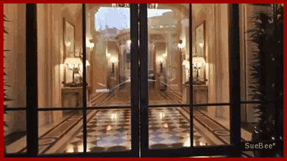  photo r65 stat0 xB by sb_zpsmwinf5b1.gif