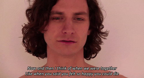 Houston commercial photography