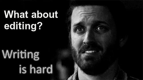  photo oie_QEOMc9sG2xyh_zpsrhdoume9.gif