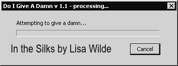  photo oie_l0wLVuuf2cks_zps8ogfgglm.gif