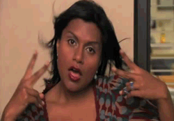 the office animated GIF 