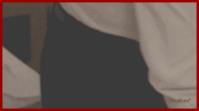  photo r65 story xB by sb_zpsgg5rmoxb.gif