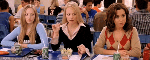  photo mean-girls-eye-roll1_zpskor6gnz2.gif