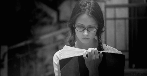  photo tumblr_inline_n0tfyiagrm1rndxof_zpsl99az4wg.gif