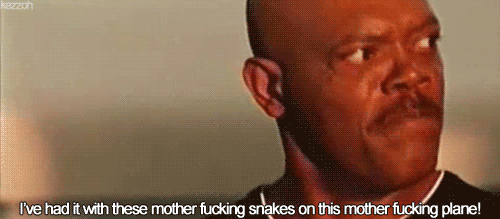 Houston commercial photography