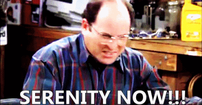 Houston commercial photography