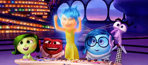 photo giphy_zpsuslhitzt.gif