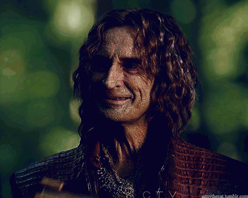 Intrigued photo: intrigued smile tumblr_mdwrh4eaoo1rnmh5s.gif