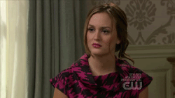 gossip girl photo: Gossip Girl 4139747797_b067b30152_o.gif