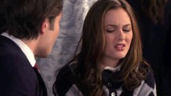 gossip girl photo: Gossip Girl 4139747693_9de2e759ea_o.gif