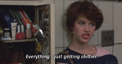 tumblr_mk197qxbtb1s5pckjo1_500