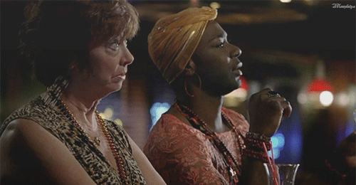 tumblr_mzessuYQ0I1rud800o1_500