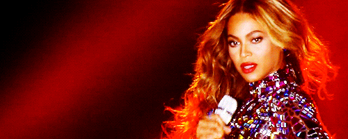 happy-birthday-beyonce-best-hair-flips-lead