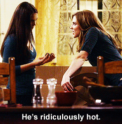  photo tumblr_m2rcl9d7ik1r3zat8_zpsjk3r4ao0.gif