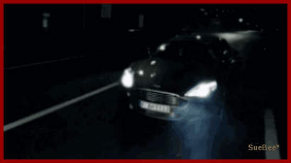  photo sb story xB by sb_zpsoh4ssavj.gif