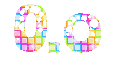 free glitter text and family website at FamilyLobby.com