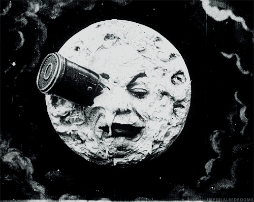 moon