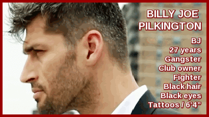  photo sb H BS by sb_zpseoz19pxy.gif