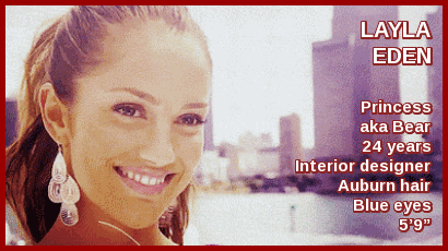  photo sb he BS by sb_zpsn1y7zfeb.gif