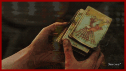  photo sb revend xB by sb_zpscw93vdaz.gif