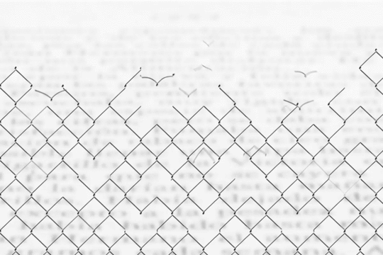 slaves-of-our-freedom