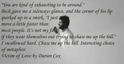  photo oie_2jFlCqdz8bTk_zpsyiu9rlzz.gif