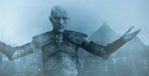 Image and video hosting by TinyPic