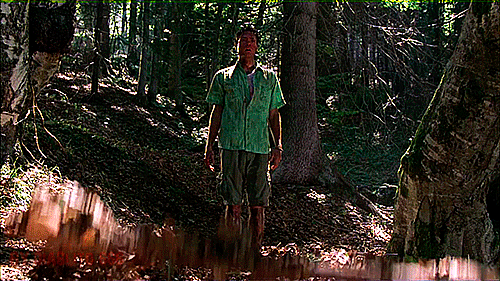 Houston commercial photography