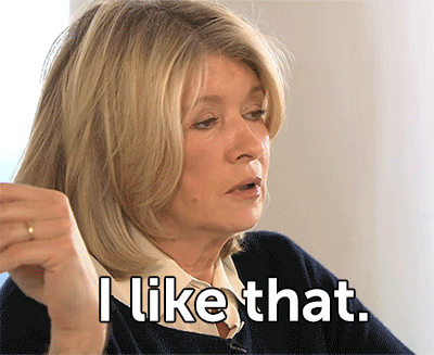 Houston commercial photography